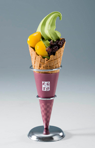 店舗内観（イメージ）