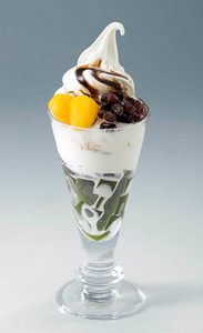 店舗内観（イメージ）