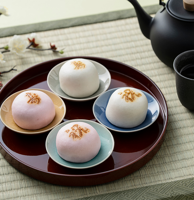 卒業式、入社式などの御祝に