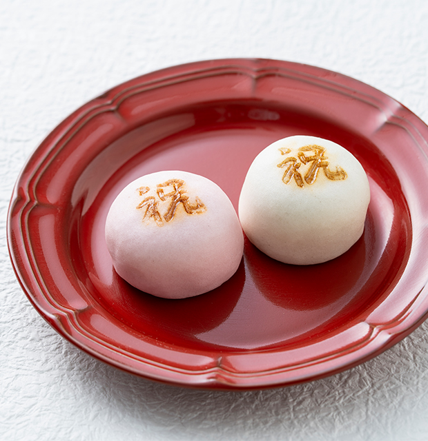 結婚式・長寿祝い・法人ギフトに