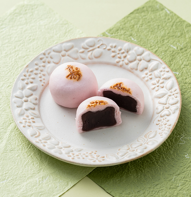 お見積り・お問い合わせもお気軽にどうぞ