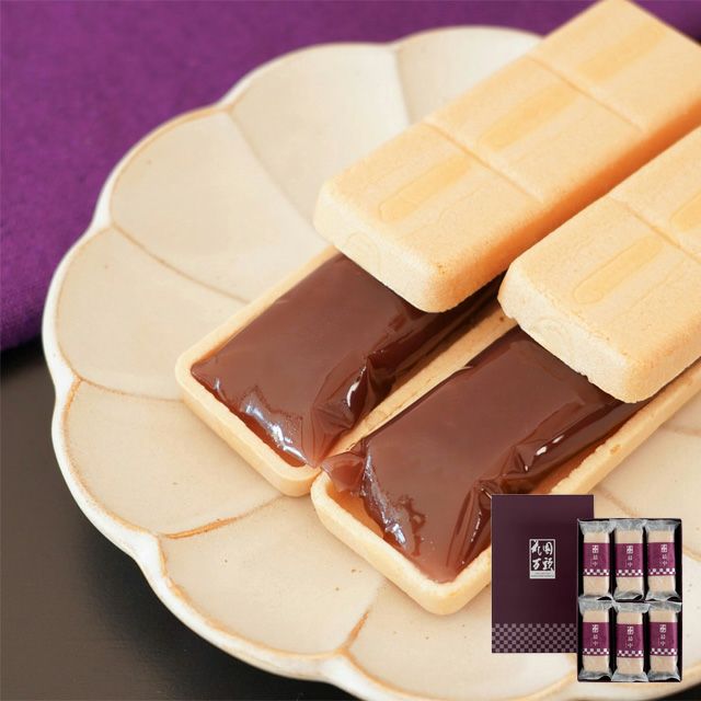 000000000051-01.jpg?size=m&w=