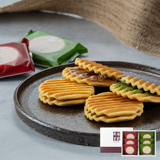 000000000098-01.jpg?size=l&w=