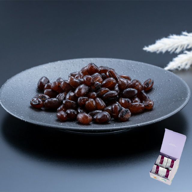 000000000105-01.jpg?size=l&w=